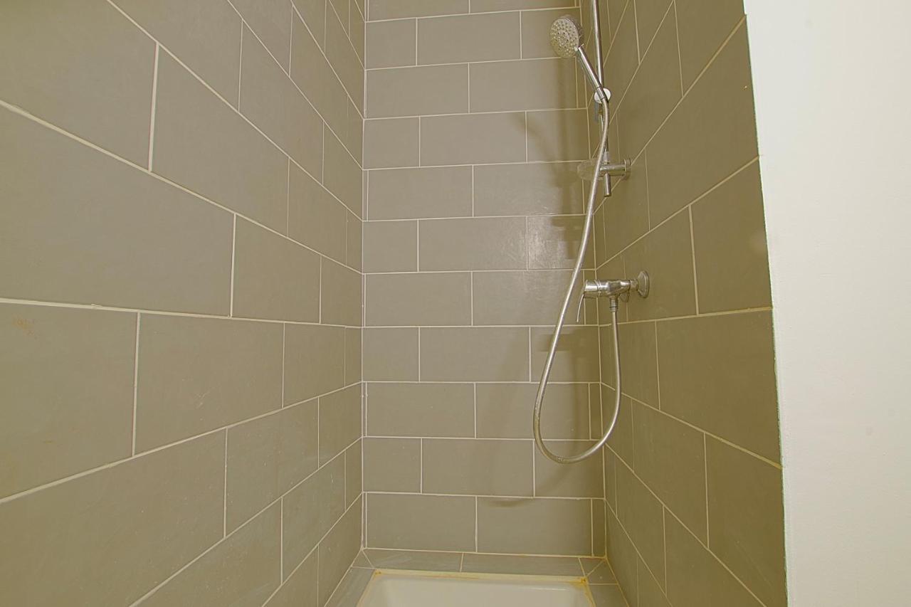 Casa Flamingo - Appartement Charmant Et Moderne - 6 - Canet-en-Roussillon Kültér fotó